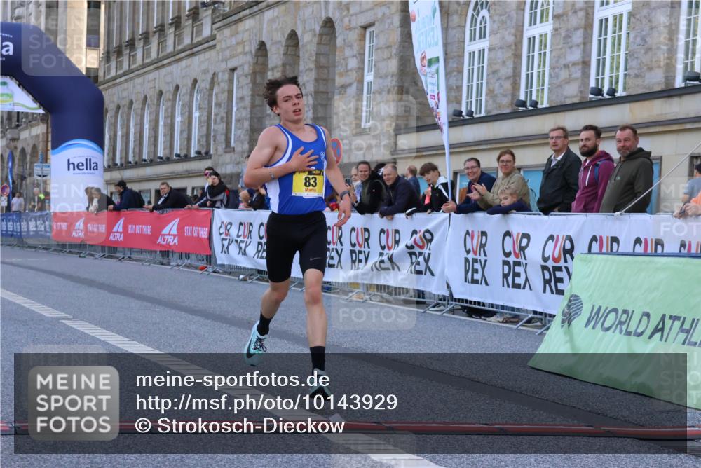06.09.2026 - CURREX Alsterlauf Strokosch-Dieckow http://msf.ph/oto/10143929 06.09.2026 11:18:57 Ziel 83, 88 meine-sportfotos.de