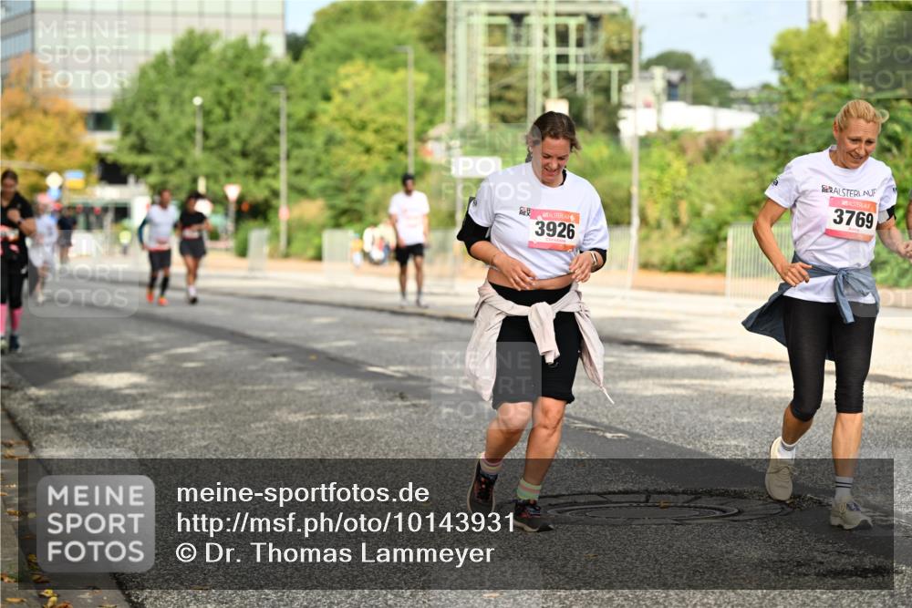 06.09.2026 - CURREX Alsterlauf Dr. Thomas Lammeyer http://msf.ph/oto/10143931 06.09.2026 10:15:11 Laufen 3926, 3769 meine-sportfotos.de