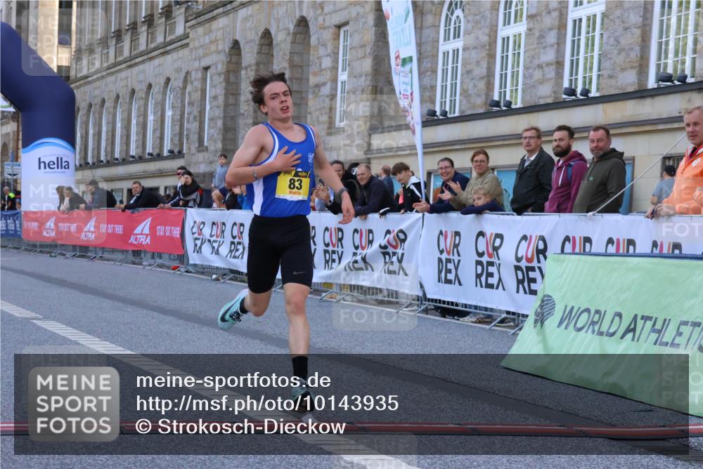 06.09.2026 - CURREX Alsterlauf Strokosch-Dieckow http://msf.ph/oto/10143935 06.09.2026 11:18:57 Ziel 83, 88 meine-sportfotos.de