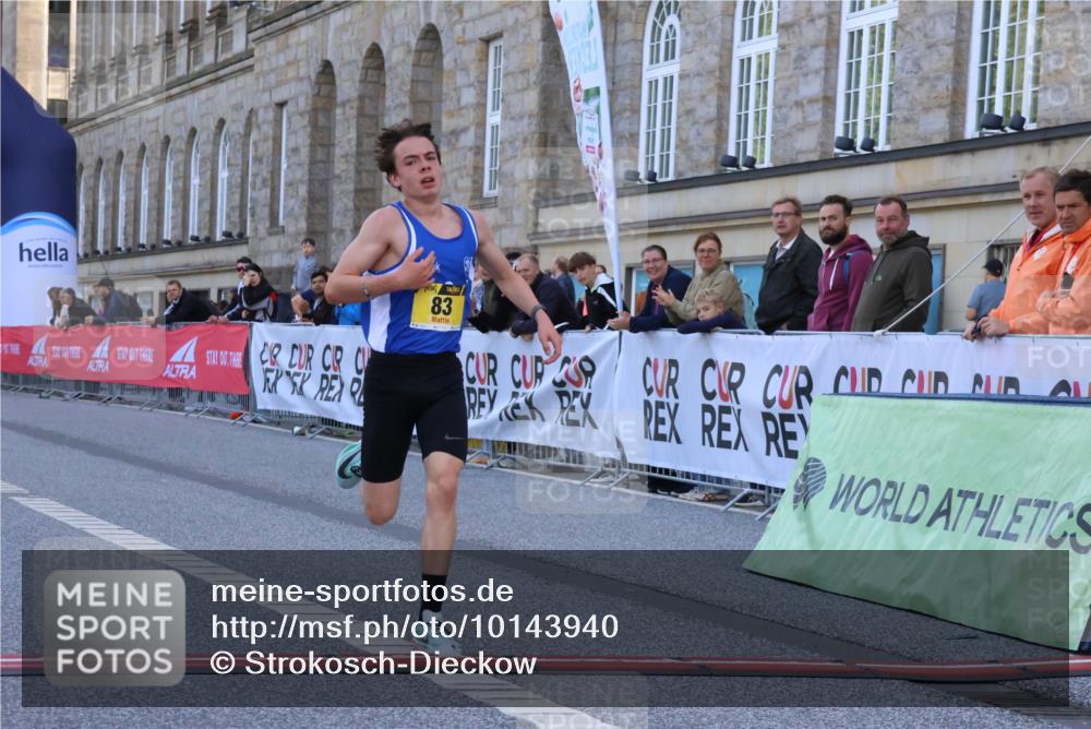 06.09.2026 - CURREX Alsterlauf Strokosch-Dieckow http://msf.ph/oto/10143940 06.09.2026 11:18:57 Ziel 83, 88 meine-sportfotos.de