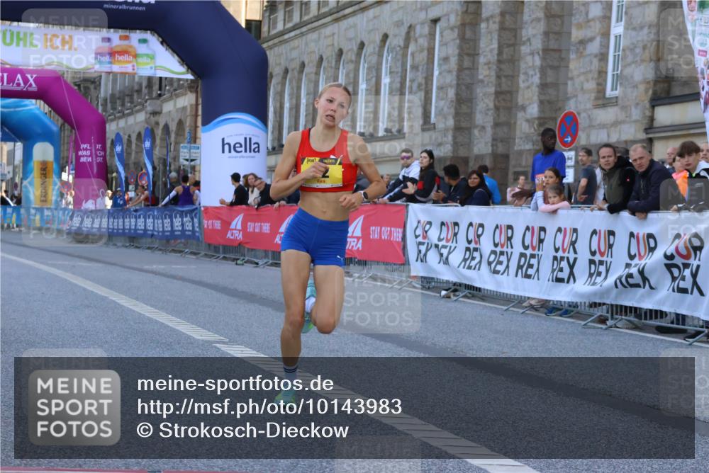 06.09.2026 - CURREX Alsterlauf Strokosch-Dieckow http://msf.ph/oto/10143983 06.09.2026 11:19:49 Ziel 62 meine-sportfotos.de