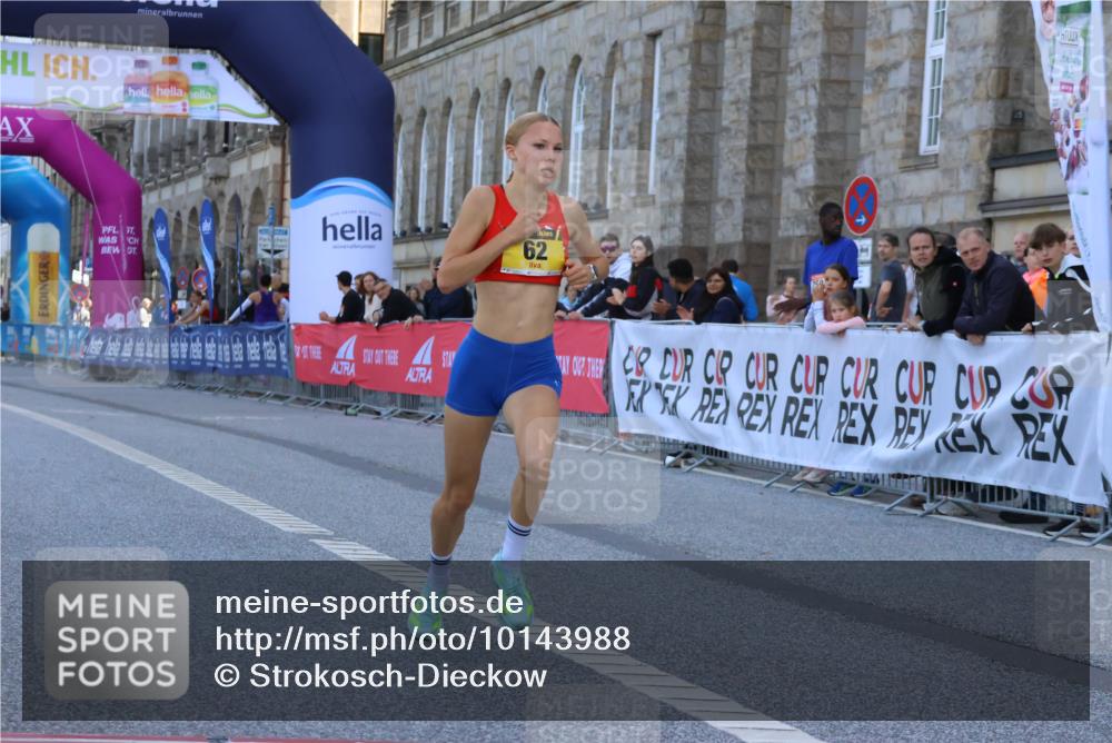 06.09.2026 - CURREX Alsterlauf Strokosch-Dieckow http://msf.ph/oto/10143988 06.09.2026 11:19:49 Ziel 62 meine-sportfotos.de