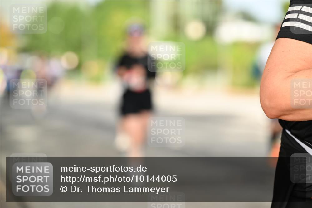 06.09.2026 - CURREX Alsterlauf Dr. Thomas Lammeyer http://msf.ph/oto/10144005 06.09.2026 10:15:22 Laufen  meine-sportfotos.de