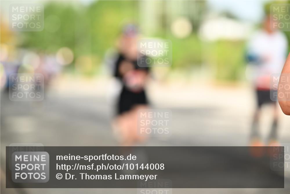 06.09.2026 - CURREX Alsterlauf Dr. Thomas Lammeyer http://msf.ph/oto/10144008 06.09.2026 10:15:23 Laufen  meine-sportfotos.de