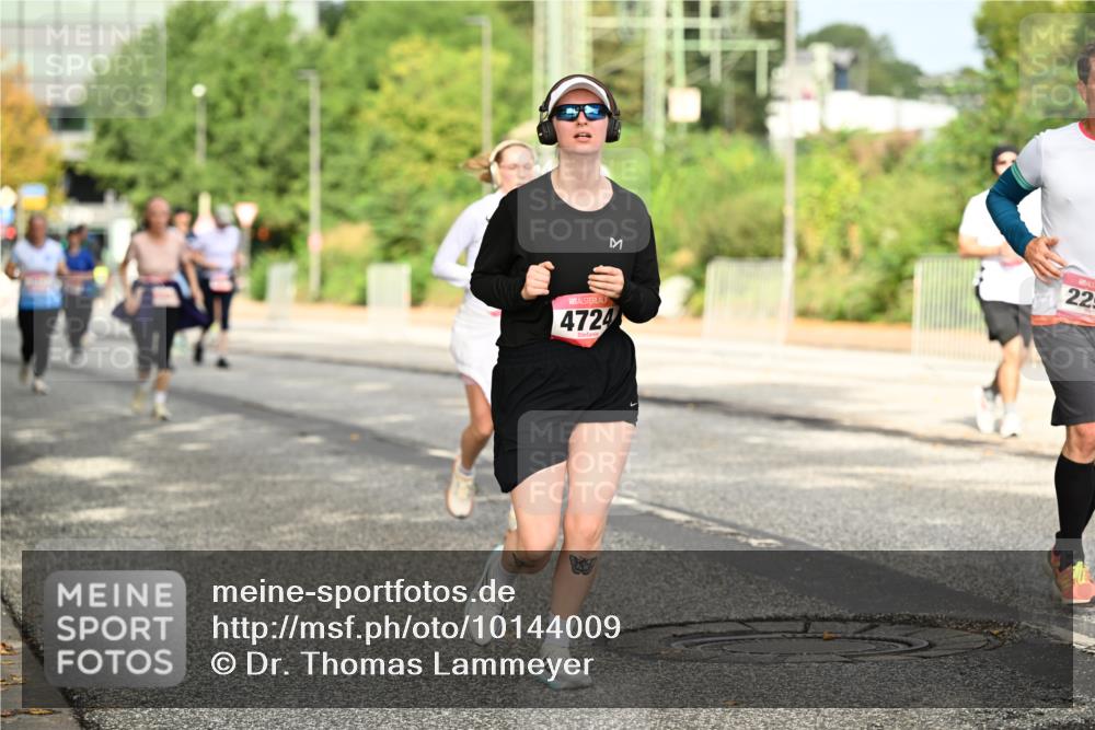 06.09.2026 - CURREX Alsterlauf Dr. Thomas Lammeyer http://msf.ph/oto/10144009 06.09.2026 10:15:23 Laufen 225, 4724 meine-sportfotos.de