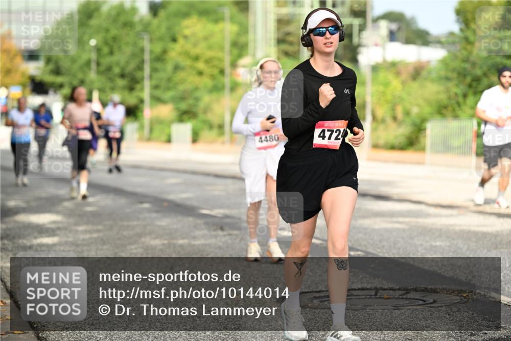 06.09.2026 - CURREX Alsterlauf Dr. Thomas Lammeyer http://msf.ph/oto/10144014 06.09.2026 10:15:24 Laufen 4480, 472 meine-sportfotos.de