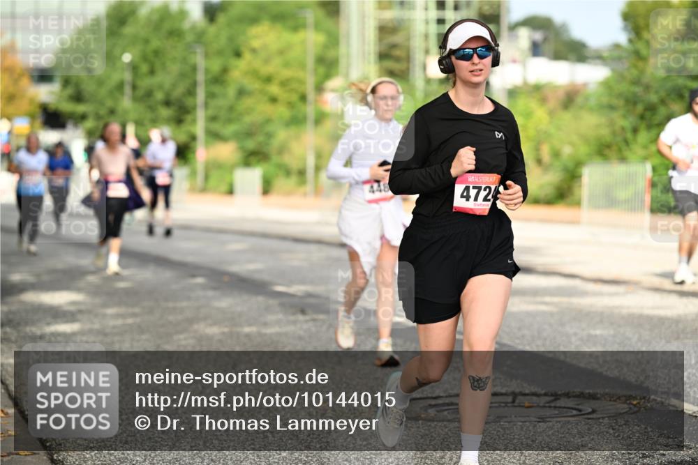 06.09.2026 - CURREX Alsterlauf Dr. Thomas Lammeyer http://msf.ph/oto/10144015 06.09.2026 10:15:24 Laufen 4724 meine-sportfotos.de