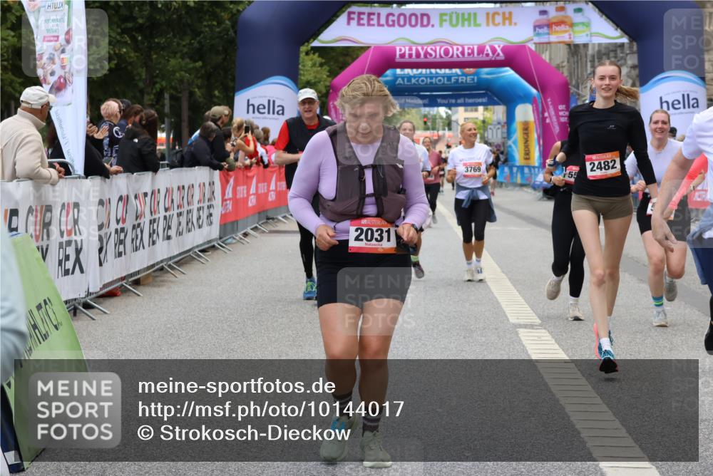 06.09.2026 - CURREX Alsterlauf Strokosch-Dieckow http://msf.ph/oto/10144017 06.09.2026 10:20:03 Ziel 2031, 2043, 2084, 2482, 2483, 3003, 3417, 3769, 3926, 4270, 4610, 4767, 5580, 5581 meine-sportfotos.de