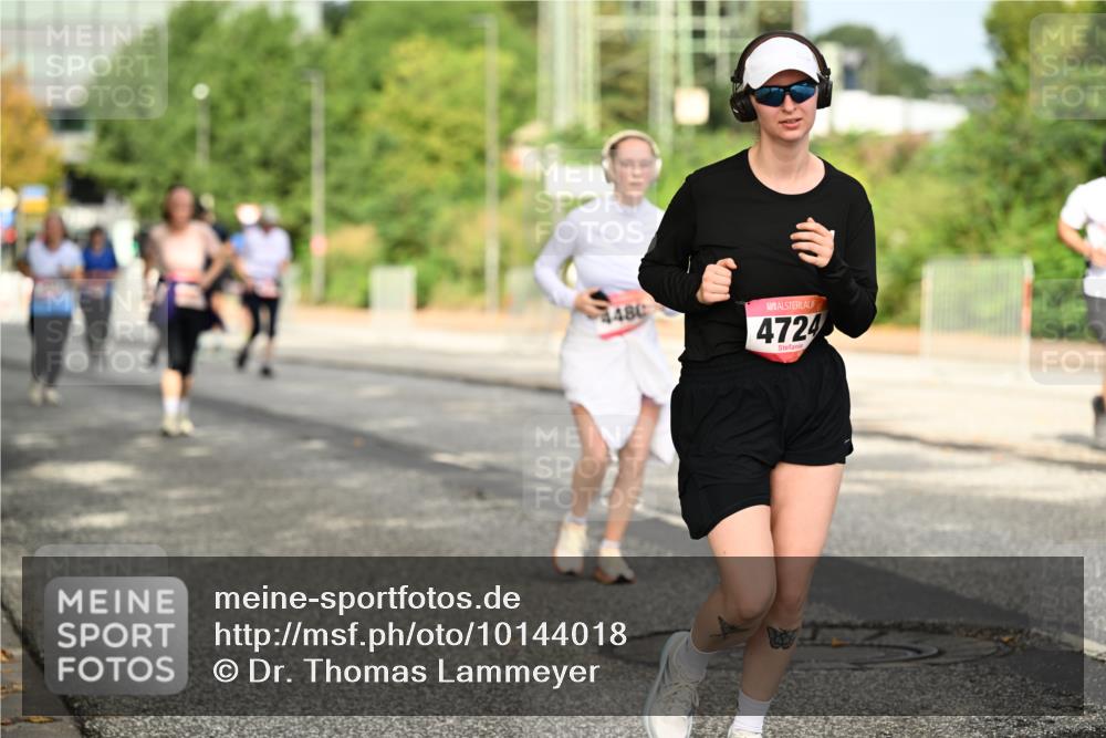 06.09.2026 - CURREX Alsterlauf Dr. Thomas Lammeyer http://msf.ph/oto/10144018 06.09.2026 10:15:24 Laufen 4480, 4724 meine-sportfotos.de