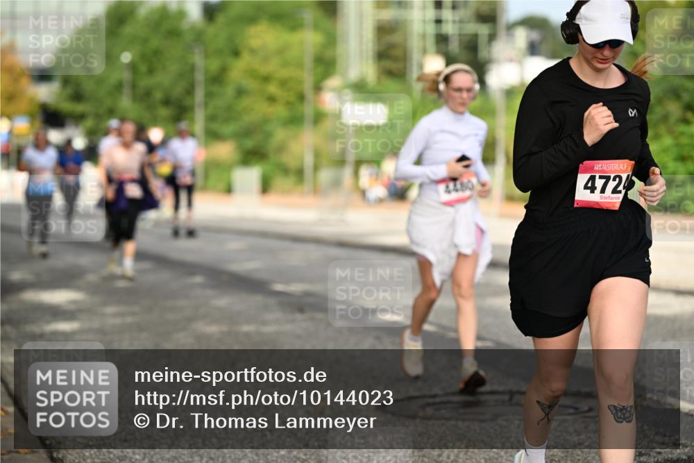 06.09.2026 - CURREX Alsterlauf Dr. Thomas Lammeyer http://msf.ph/oto/10144023 06.09.2026 10:15:24 Laufen 480, 4724 meine-sportfotos.de