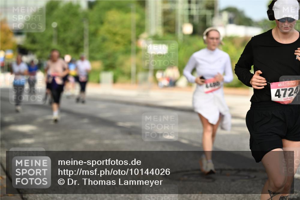06.09.2026 - CURREX Alsterlauf Dr. Thomas Lammeyer http://msf.ph/oto/10144026 06.09.2026 10:15:25 Laufen 4724 meine-sportfotos.de