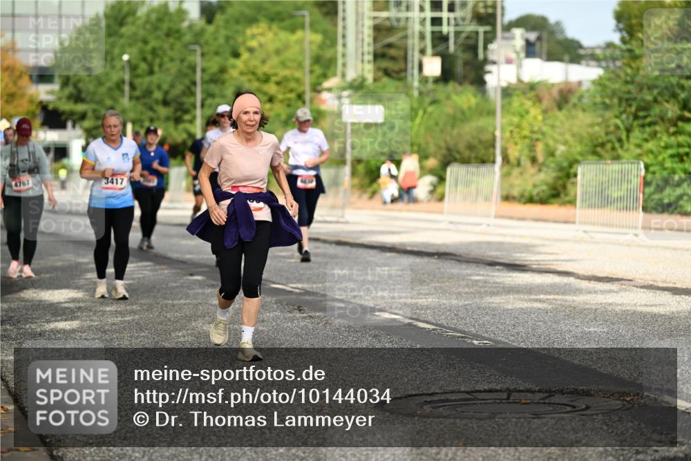06.09.2026 - CURREX Alsterlauf Dr. Thomas Lammeyer http://msf.ph/oto/10144034 06.09.2026 10:15:28 Laufen 4767, 3417 meine-sportfotos.de