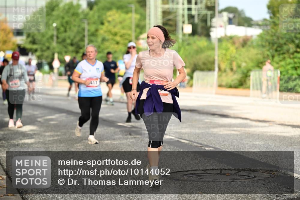 06.09.2026 - CURREX Alsterlauf Dr. Thomas Lammeyer http://msf.ph/oto/10144052 06.09.2026 10:15:30 Laufen  meine-sportfotos.de