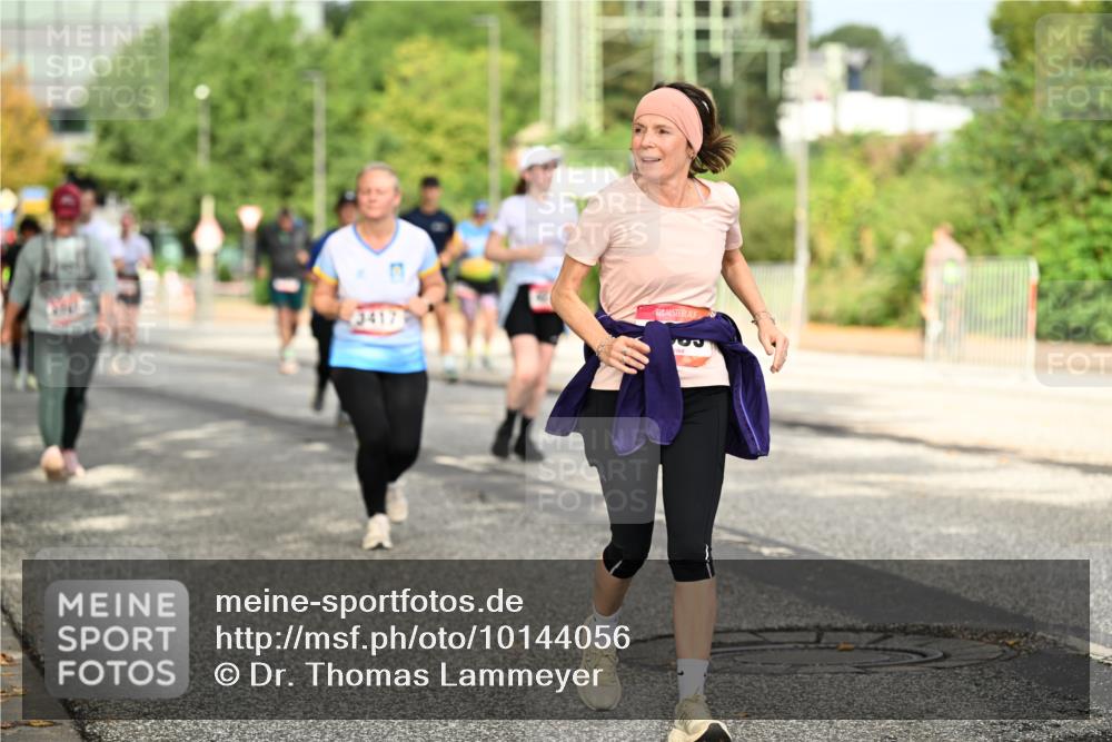 06.09.2026 - CURREX Alsterlauf Dr. Thomas Lammeyer http://msf.ph/oto/10144056 06.09.2026 10:15:30 Laufen 3417 meine-sportfotos.de