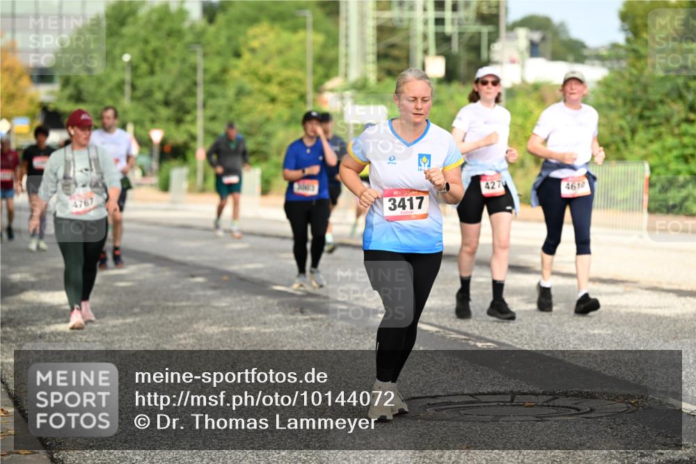 06.09.2026 - CURREX Alsterlauf Dr. Thomas Lammeyer http://msf.ph/oto/10144072 06.09.2026 10:15:32 Laufen 4767, 3417, 427, 4610 meine-sportfotos.de