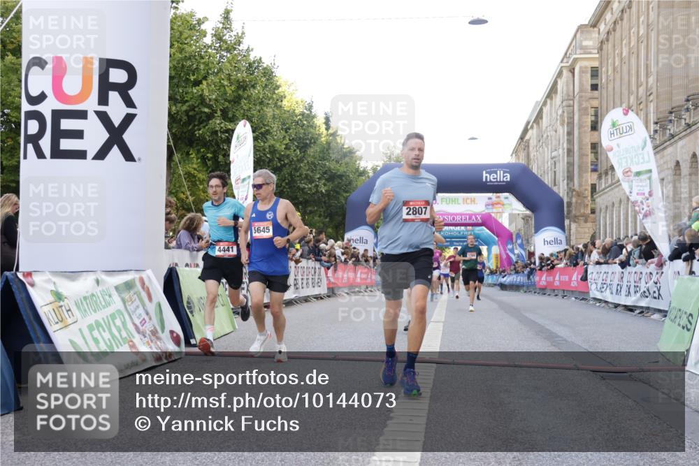 06.09.2026 - CURREX Alsterlauf Yannick Fuchs http://msf.ph/oto/10144073 06.09.2026 09:47:23 Ziel 2106, 2807, 4441, 4598, 4674, 4863, 5389, 5645, 5729, 6021, 6172 meine-sportfotos.de