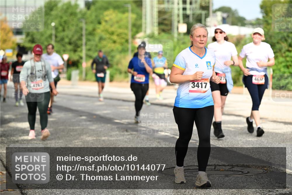06.09.2026 - CURREX Alsterlauf Dr. Thomas Lammeyer http://msf.ph/oto/10144077 06.09.2026 10:15:33 Laufen 0, 3417, 4614 meine-sportfotos.de