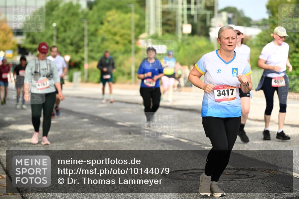 06.09.2026 - CURREX Alsterlauf Dr. Thomas Lammeyer http://msf.ph/oto/10144079 06.09.2026 10:15:33 Laufen 4767, 0, 3417, 4612 meine-sportfotos.de