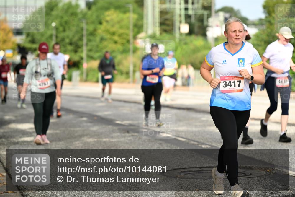 06.09.2026 - CURREX Alsterlauf Dr. Thomas Lammeyer http://msf.ph/oto/10144081 06.09.2026 10:15:33 Laufen 4767, 3417, 4610 meine-sportfotos.de