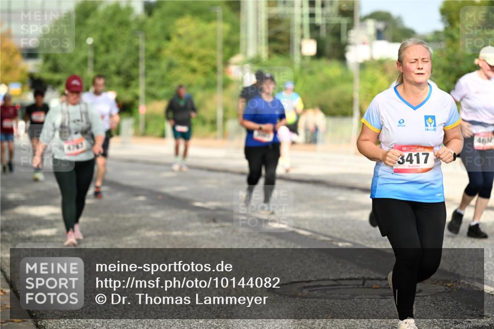 06.09.2026 - CURREX Alsterlauf Dr. Thomas Lammeyer http://msf.ph/oto/10144082 06.09.2026 10:15:33 Laufen 4767, 3417, 461 meine-sportfotos.de