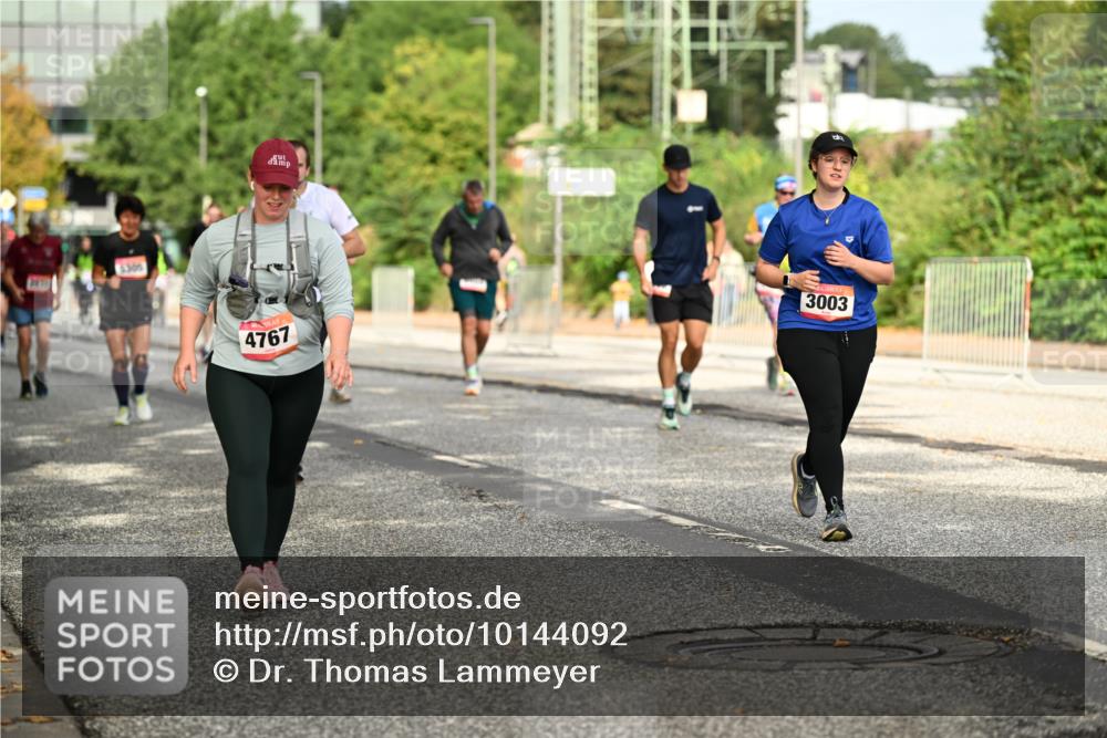 06.09.2026 - CURREX Alsterlauf Dr. Thomas Lammeyer http://msf.ph/oto/10144092 06.09.2026 10:15:35 Laufen 3306, 3003, 4767 meine-sportfotos.de