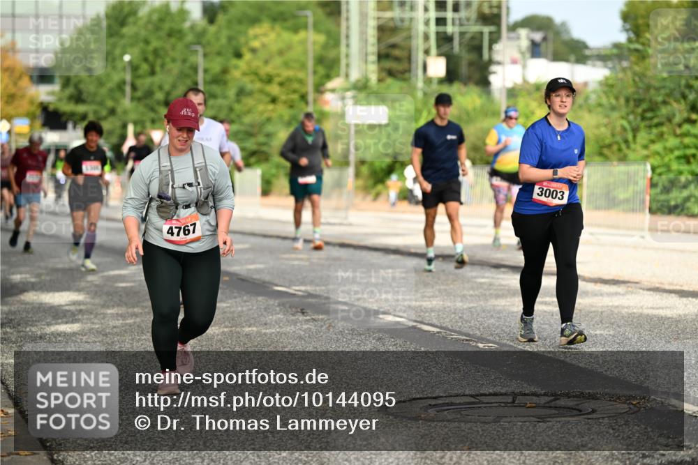06.09.2026 - CURREX Alsterlauf Dr. Thomas Lammeyer http://msf.ph/oto/10144095 06.09.2026 10:15:35 Laufen 3003, 4767 meine-sportfotos.de