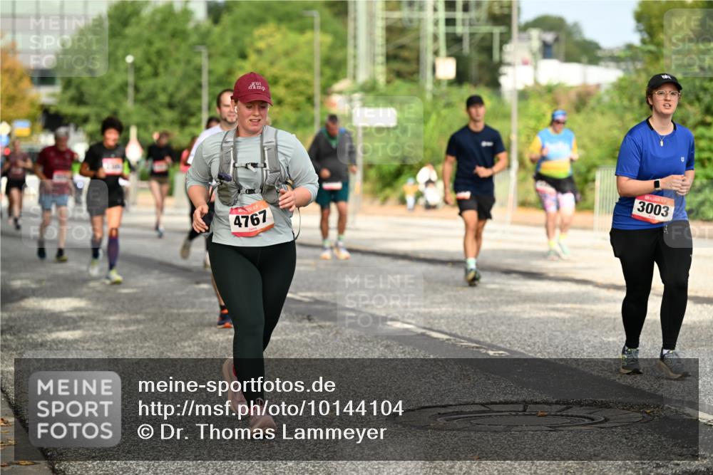 06.09.2026 - CURREX Alsterlauf Dr. Thomas Lammeyer http://msf.ph/oto/10144104 06.09.2026 10:15:36 Laufen 4767, 3003 meine-sportfotos.de