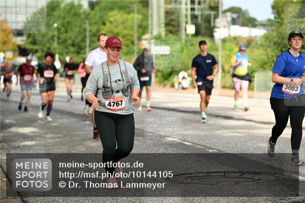 06.09.2026 - CURREX Alsterlauf Dr. Thomas Lammeyer http://msf.ph/oto/10144105 06.09.2026 10:15:36 Laufen 4767, 3003 meine-sportfotos.de