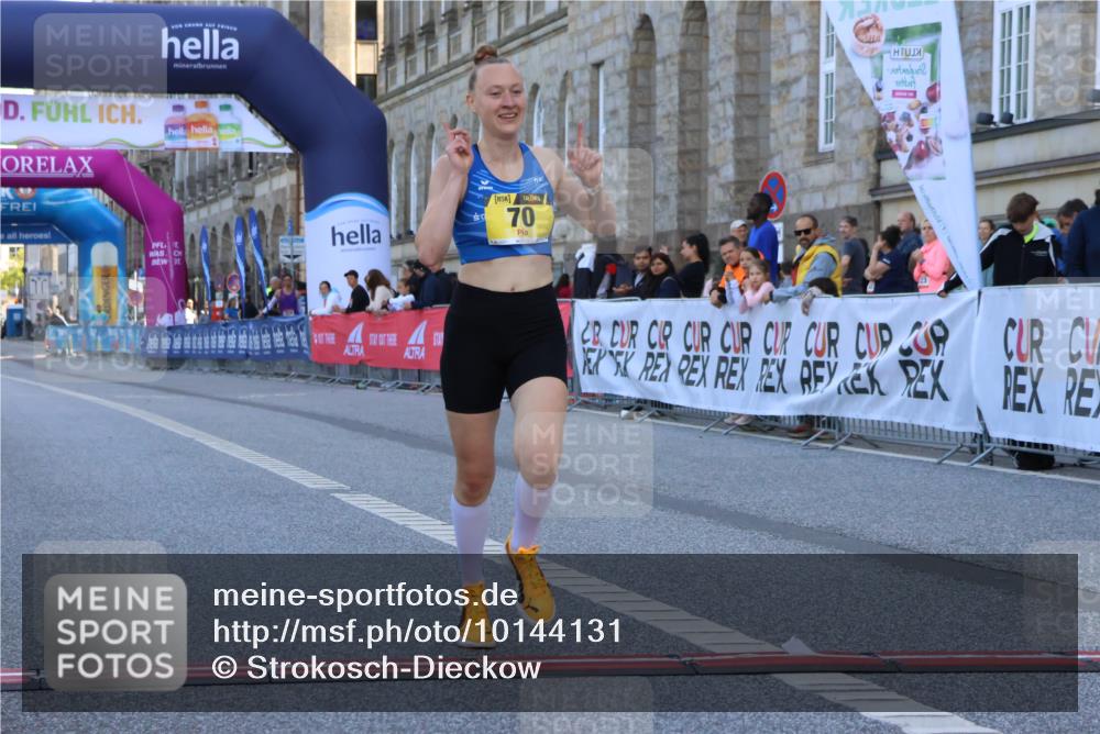 06.09.2026 - CURREX Alsterlauf Strokosch-Dieckow http://msf.ph/oto/10144131 06.09.2026 11:20:20 Ziel 70 meine-sportfotos.de