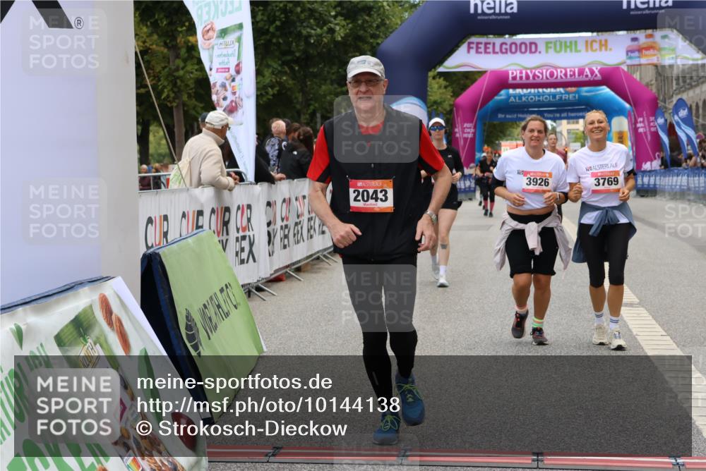 06.09.2026 - CURREX Alsterlauf Strokosch-Dieckow http://msf.ph/oto/10144138 06.09.2026 10:20:07 Ziel 2031, 2043, 2482, 2483, 3769, 3926, 4270, 4610, 4724, 4767, 5580, 5581 meine-sportfotos.de
