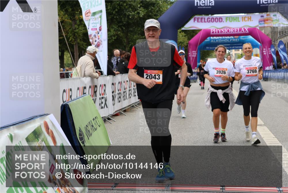 06.09.2026 - CURREX Alsterlauf Strokosch-Dieckow http://msf.ph/oto/10144146 06.09.2026 10:20:07 Ziel 2031, 2043, 2482, 2483, 3769, 3926, 4270, 4610, 4724, 4767, 5580, 5581 meine-sportfotos.de