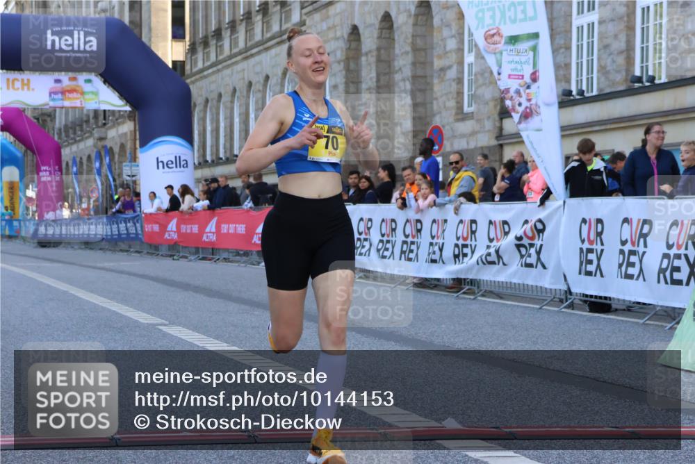 06.09.2026 - CURREX Alsterlauf Strokosch-Dieckow http://msf.ph/oto/10144153 06.09.2026 11:20:21 Ziel 70 meine-sportfotos.de