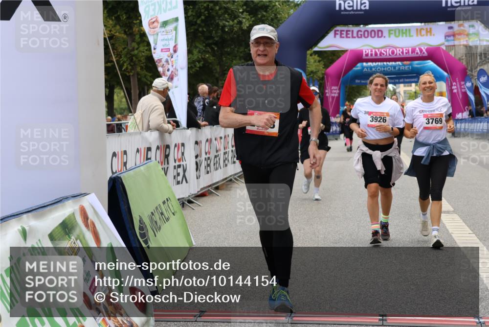 06.09.2026 - CURREX Alsterlauf Strokosch-Dieckow http://msf.ph/oto/10144154 06.09.2026 10:20:07 Ziel 2031, 2043, 2482, 2483, 3769, 3926, 4270, 4610, 4724, 4767, 5580, 5581 meine-sportfotos.de