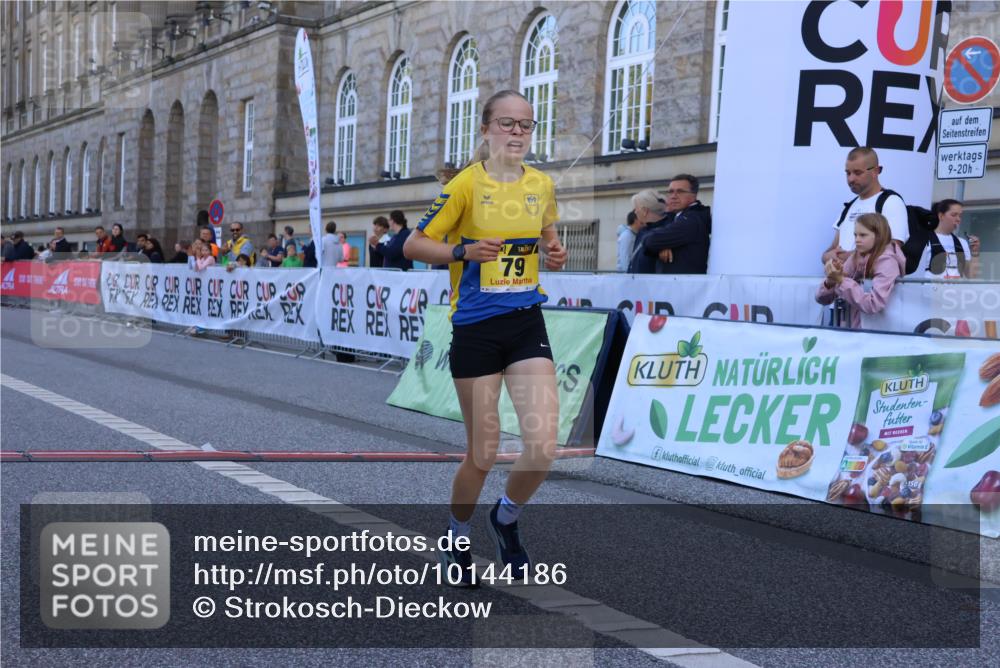 06.09.2026 - CURREX Alsterlauf Strokosch-Dieckow http://msf.ph/oto/10144186 06.09.2026 11:21:02 Ziel 79 meine-sportfotos.de