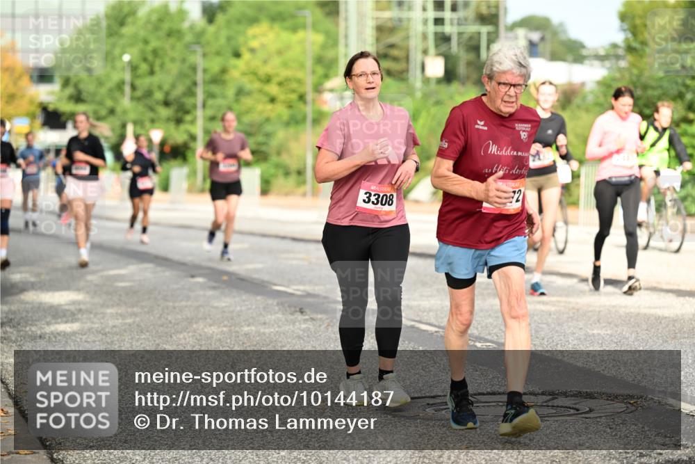 06.09.2026 - CURREX Alsterlauf Dr. Thomas Lammeyer http://msf.ph/oto/10144187 06.09.2026 10:15:45 Laufen 3308, 10 meine-sportfotos.de
