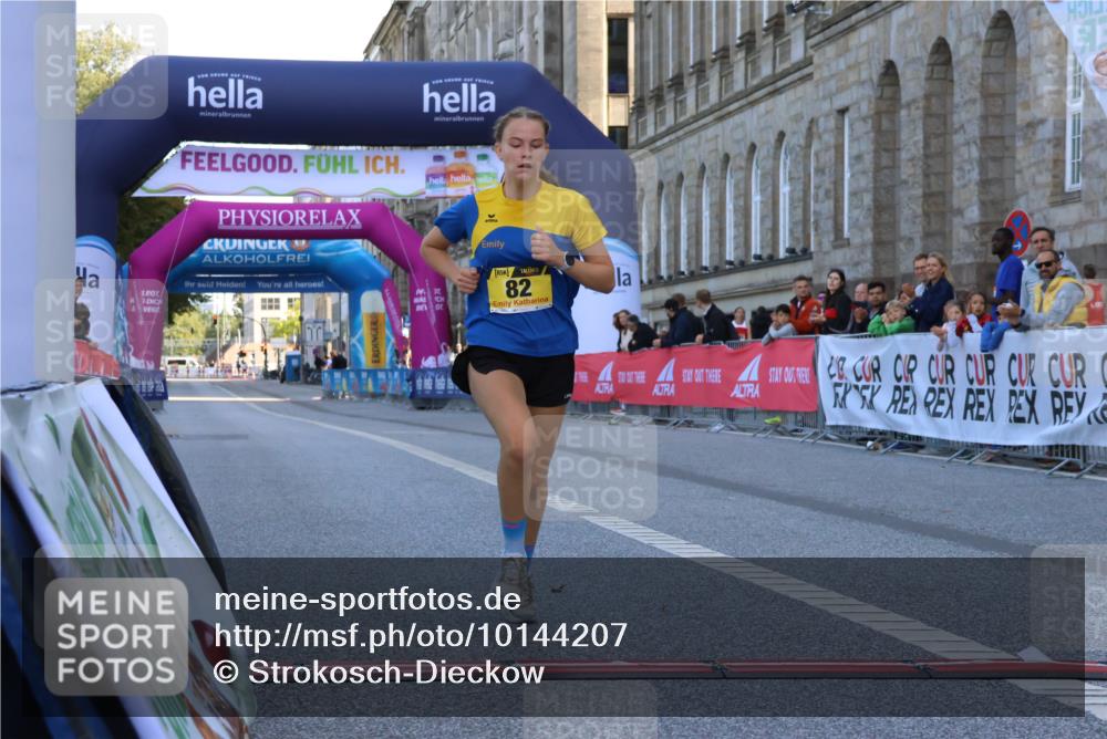 06.09.2026 - CURREX Alsterlauf Strokosch-Dieckow http://msf.ph/oto/10144207 06.09.2026 11:22:59 Ziel 82 meine-sportfotos.de