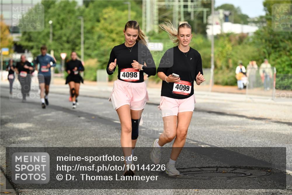 06.09.2026 - CURREX Alsterlauf Dr. Thomas Lammeyer http://msf.ph/oto/10144226 06.09.2026 10:15:51 Laufen 4098, 4099 meine-sportfotos.de