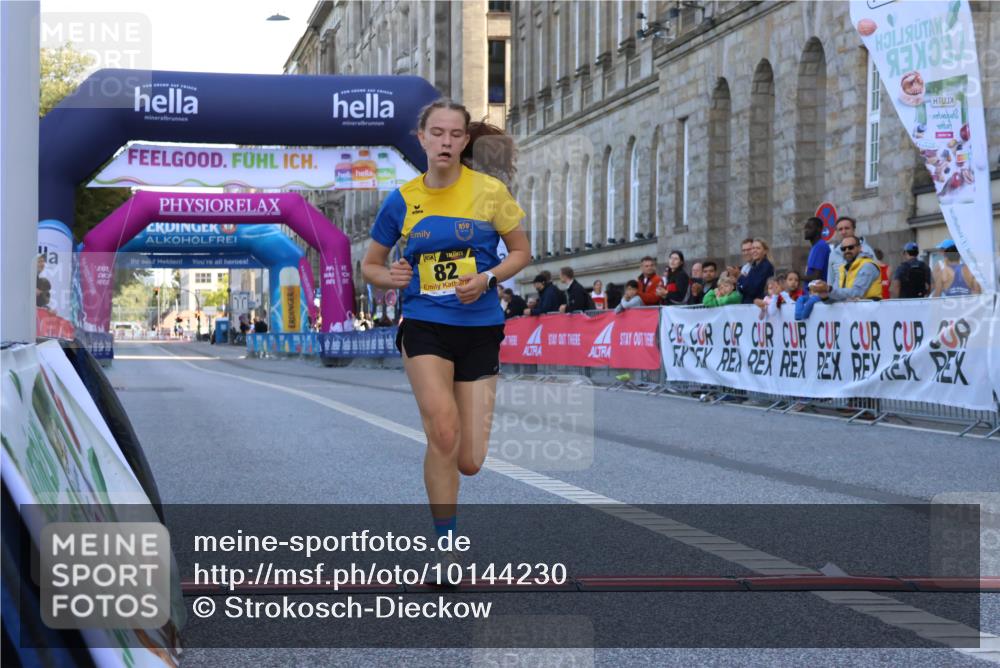 06.09.2026 - CURREX Alsterlauf Strokosch-Dieckow http://msf.ph/oto/10144230 06.09.2026 11:22:59 Ziel 82 meine-sportfotos.de