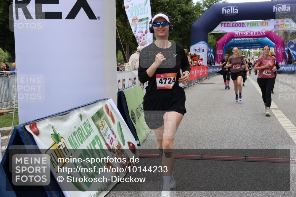 06.09.2026 - CURREX Alsterlauf Strokosch-Dieckow http://msf.ph/oto/10144233 06.09.2026 10:20:12 Ziel 2043, 3204, 3308, 3769, 3926, 4724, 5028, 5350, 5580, 5581 meine-sportfotos.de