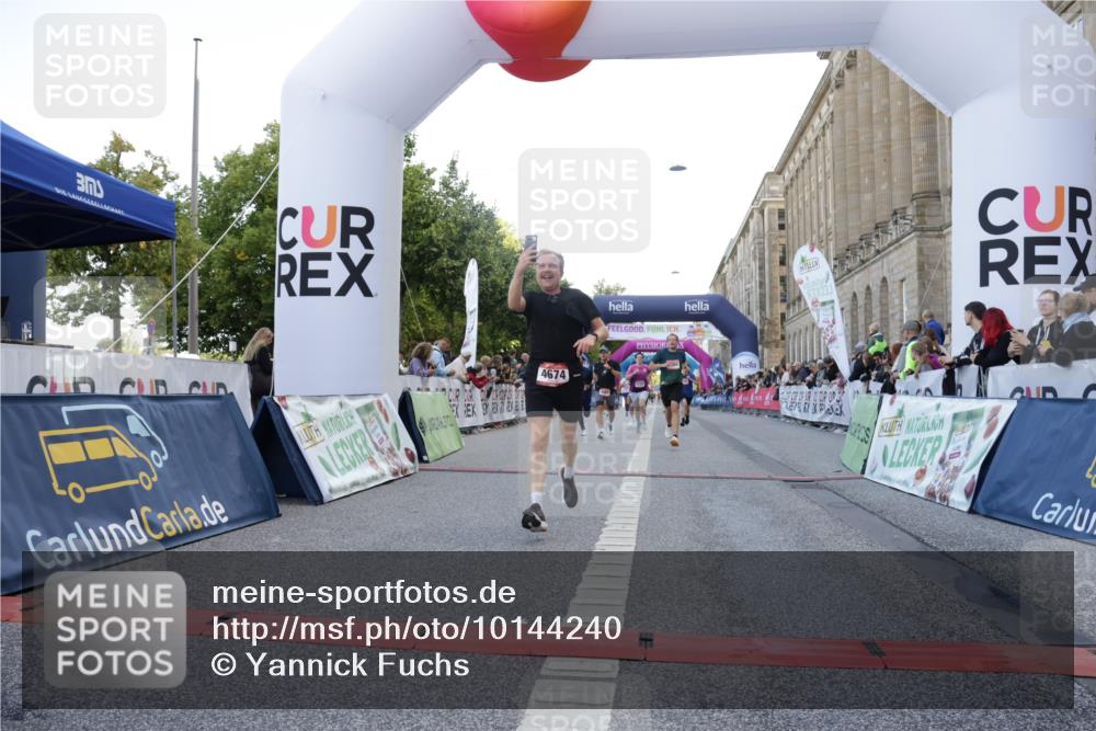 06.09.2026 - CURREX Alsterlauf Yannick Fuchs http://msf.ph/oto/10144240 06.09.2026 09:47:25 Ziel 2106, 2807, 4441, 4674, 4863, 5389, 5407, 5645, 5729, 6021, 6172 meine-sportfotos.de