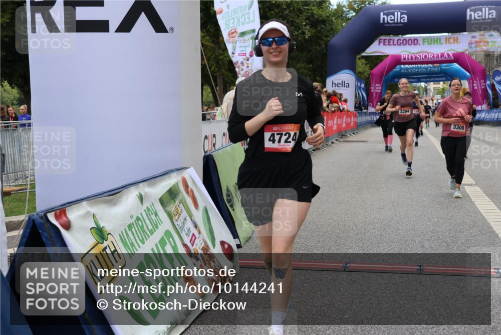 06.09.2026 - CURREX Alsterlauf Strokosch-Dieckow http://msf.ph/oto/10144241 06.09.2026 10:20:12 Ziel 2043, 3204, 3308, 3769, 3926, 4724, 5028, 5350, 5580, 5581 meine-sportfotos.de