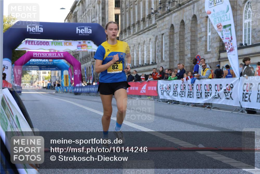 06.09.2026 - CURREX Alsterlauf Strokosch-Dieckow http://msf.ph/oto/10144246 06.09.2026 11:22:59 Ziel 82 meine-sportfotos.de