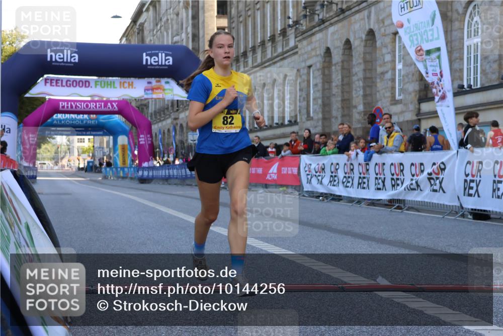 06.09.2026 - CURREX Alsterlauf Strokosch-Dieckow http://msf.ph/oto/10144256 06.09.2026 11:22:59 Ziel 82 meine-sportfotos.de