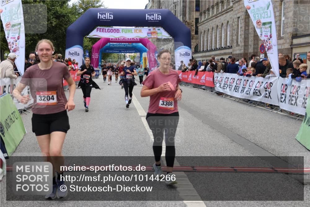 06.09.2026 - CURREX Alsterlauf Strokosch-Dieckow http://msf.ph/oto/10144266 06.09.2026 10:20:15 Ziel 2995, 3204, 3308, 3769, 3926, 4724, 5028, 5350 meine-sportfotos.de