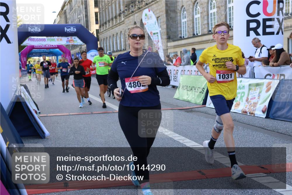 06.09.2026 - CURREX Alsterlauf Strokosch-Dieckow http://msf.ph/oto/10144290 06.09.2026 11:45:22 Ziel 1030, 1031, 1033, 1095, 1119, 1129, 1140, 1200, 1258, 1294, 1304, 1318, 4802, 8344 meine-sportfotos.de
