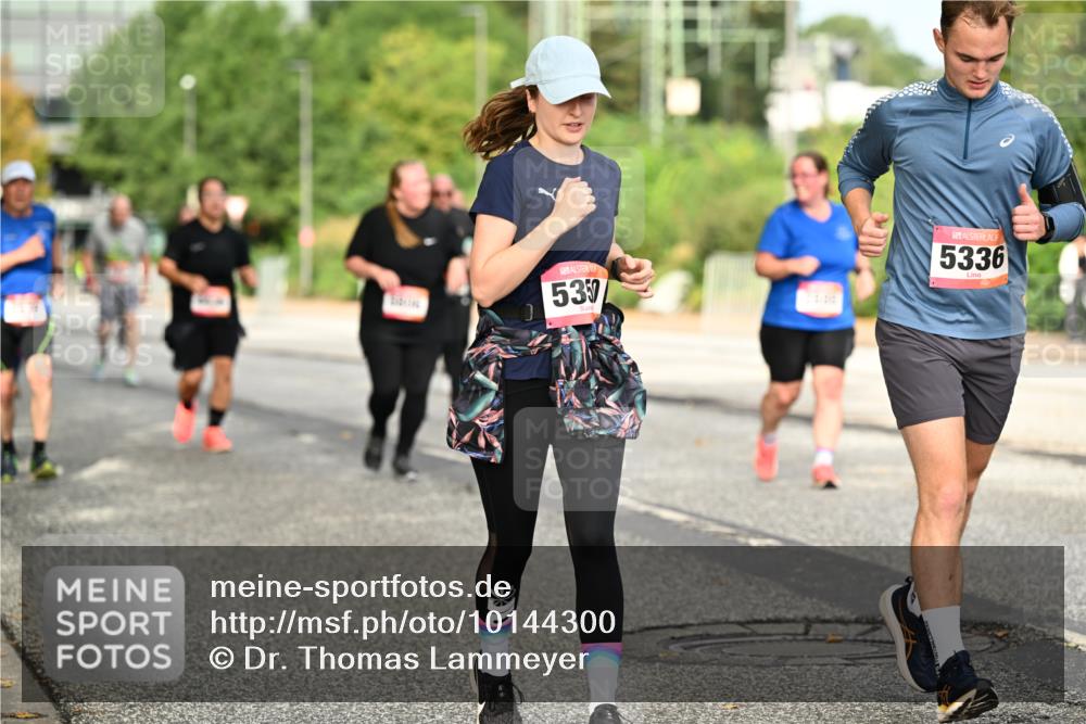 06.09.2026 - CURREX Alsterlauf Dr. Thomas Lammeyer http://msf.ph/oto/10144300 06.09.2026 10:16:00 Laufen 539, 5336 meine-sportfotos.de