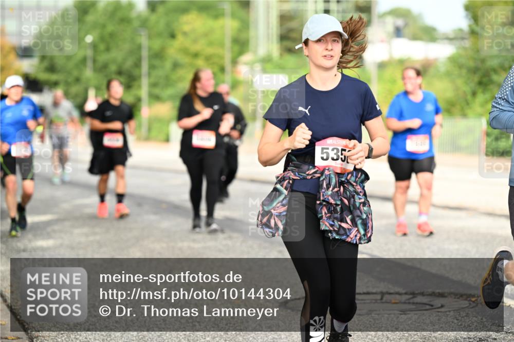 06.09.2026 - CURREX Alsterlauf Dr. Thomas Lammeyer http://msf.ph/oto/10144304 06.09.2026 10:16:00 Laufen 535 meine-sportfotos.de