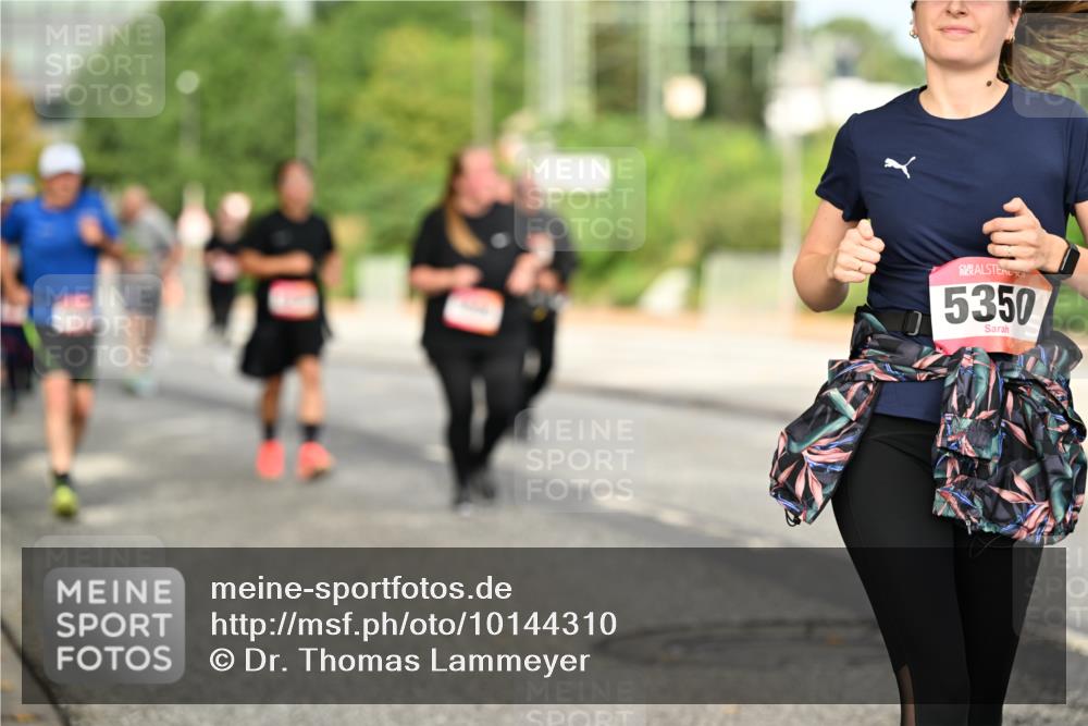 06.09.2026 - CURREX Alsterlauf Dr. Thomas Lammeyer http://msf.ph/oto/10144310 06.09.2026 10:16:01 Laufen 5350 meine-sportfotos.de