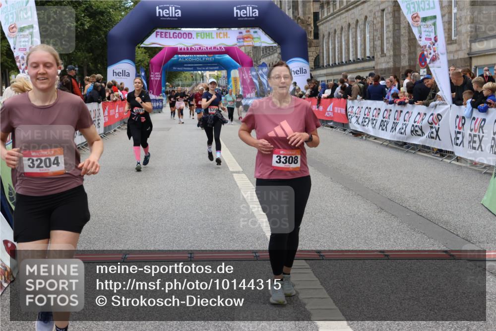 06.09.2026 - CURREX Alsterlauf Strokosch-Dieckow http://msf.ph/oto/10144315 06.09.2026 10:20:15 Ziel 2995, 3204, 3308, 3769, 3926, 4724, 5028, 5350 meine-sportfotos.de
