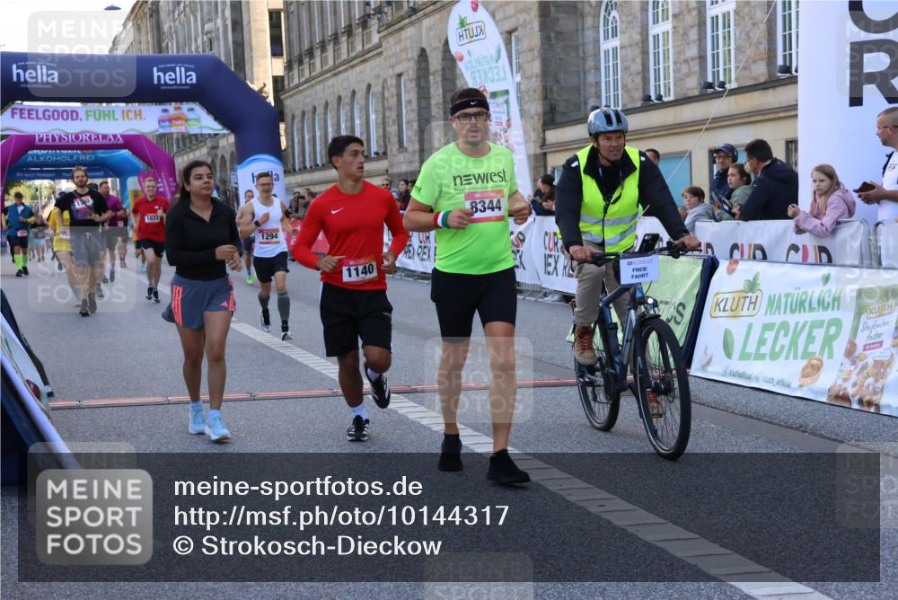 06.09.2026 - CURREX Alsterlauf Strokosch-Dieckow http://msf.ph/oto/10144317 06.09.2026 11:45:23 Ziel 1030, 1031, 1033, 1119, 1129, 1140, 1258, 1294, 1304, 1318, 1340, 4802, 8344 meine-sportfotos.de